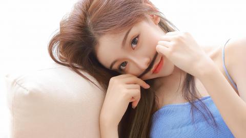 成人欧美日韩中文字幕_亚洲欧美日韩在线网_永久免费AV无码国产网站_人人操人人干人人揉|日韩欧美中字_日本一区二区三区人妻_男女后面进入视频在线观看_久久久精品国产|广东联合港澳发布“湾区标准”244项